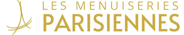 Les Menuiseries Parisiennes